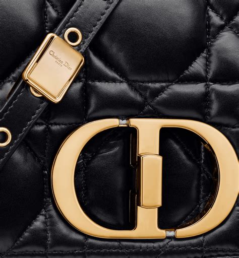 dior karton|Dior caro bag.